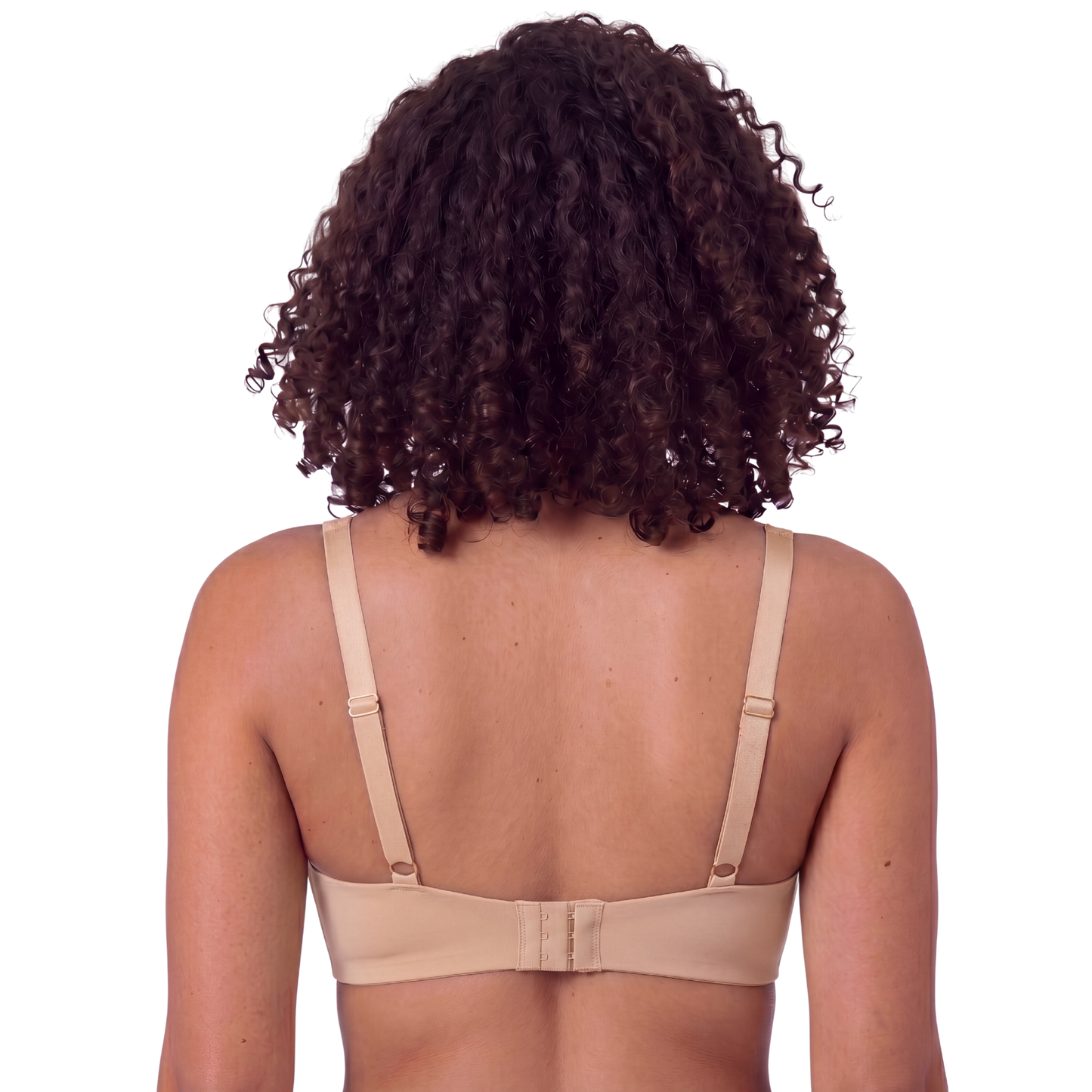 Soutien-Gorge Balconnet